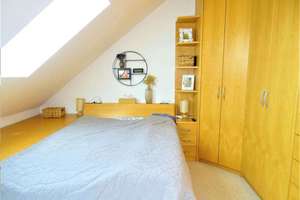 Helle 2-Zimmer Wohnung  – Die vollständige Adresse der Immobilie erhältst du vom Anbieter., 81375 Neuhadern, München – Vorschaubild 12