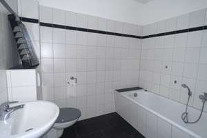 Wohnen mit Charakter: Drei-Zimmer-Wohnung in Fehrbellin – Dorfstraße 3, 16818 Fehrbellin – Vorschaubild 8
