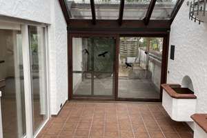 Stilvolle große helle 4-Zimmer-Wohnung in Metzingen – Die vollständige Adresse der Immobilie erhältst du vom Anbieter., 72555 Metzingen – Vorschaubild 16