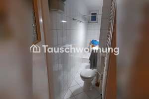 Tauschwohnung: Südstadt-Bult: Charmante Wohnung wartet auf Tausch – Die vollständige Adresse der Immobilie erhältst du vom Anbieter., 30169 Südstadt, Hannover – Vorschaubild 8