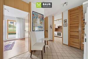 Ulm-Mähringen: 3-Zimmer-Wohnung in naturnaher Randlage – Die vollständige Adresse der Immobilie erhältst du vom Anbieter., 89081 Mähringen, Ulm – Vorschaubild 6