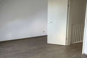 **Attraktives Reihenmittelhaus Am Storchennest** – 95448 Oberskonnersreuth, Bayreuth – Vorschaubild 27