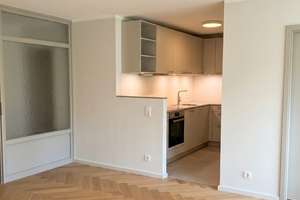 Bezugsfrei & hochwertig saniert – Rarität im Muliushaus, Kiel-Damperhof – Muhiusstraße 64, 24103 Damperhof, Kiel – Vorschaubild 4