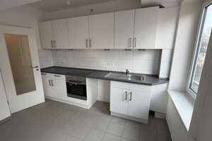 Helle 2-Zimmer Wohnung im 2. OG in Hamburg-Lokstedt – Siemerplatz 1a, 22529 Lokstedt, Hamburg – Vorschaubild 10