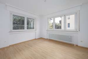 Charmante DHH auf großem Grundstück mit 5 Garagen – Die vollständige Adresse der Immobilie erhältst du vom Anbieter., 75175 Südoststadt, Pforzheim – Vorschaubild 10