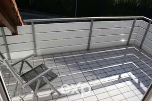 Property thumbnail 18