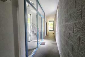 Moderne Architektur trifft auf charmante Baukunst – Häuserensemble – Solingen – Vorschaubild 3