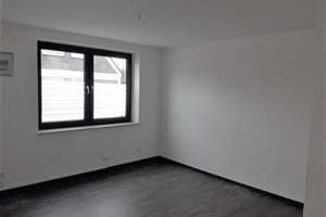 NEU: 1 Zimmerwohnung prov.frei, zentral, ab sofort in BOT-Fuhlenbrock zu vermieten! – Im Fuhlenbrock 152, 46242 Fuhlenbrock, Bottrop – Vorschaubild 2