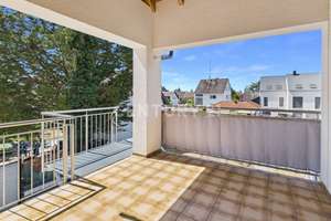 Heimstätte – Die vollständige Adresse der Immobilie erhältst du vom Anbieter., 64295 Darmstadt-West, Darmstadt – Vorschaubild 12