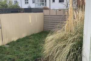 Tolles Haus mit Wintergarten in Offenhausen – Neu-Ulm (Kreis) – Vorschaubild 16