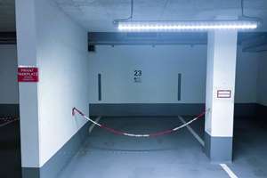 „Zentral gelegenes 2-Zimmer-Apartment mit französischem Balkon in Stuttgart-Mitte“ – Die vollständige Adresse der Immobilie erhältst du vom Anbieter., 70178 Rathaus, Stuttgart – Vorschaubild 17