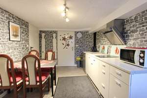 Property thumbnail 24