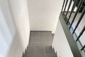 Einfamilienhaus in Rodalben: 4 Zimmer, Küche, 2 Bäder, kleiner Garten mit Hof – Die vollständige Adresse der Immobilie erhältst du vom Anbieter., 66976 Rodalben – Vorschaubild 22