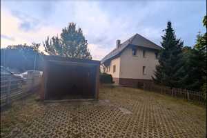Das perfekte Haus in schöner Lage – Muskauer Straße 141, 2957 Görlitz (Kreis) – Vorschaubild 3