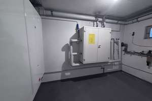 Attraktives ETW-Paket Baujahr 1995 samt Tiefgaragenplätze im Duisburger Süden-Wanheinmerort – Die vollständige Adresse der Immobilie erhältst du vom Anbieter., 47055 Wanheimerort, Duisburg – Vorschaubild 21