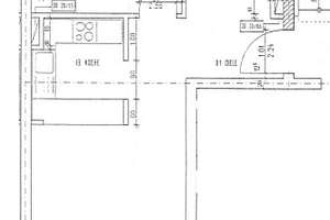 Ruhig gelegene Wohnung nahe Campus Golm als Kapitalanlage – Winkelhof 4, 14476 Golm, Potsdam – Vorschaubild 3