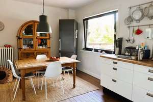 Ein verwunschenes Haus im Grünen – Die vollständige Adresse der Immobilie erhältst du vom Anbieter., 66121 Schafbrücke, Saarbrücken – Vorschaubild 4
