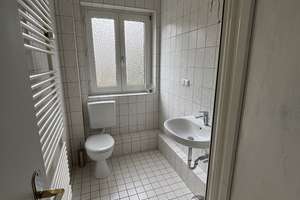 Property thumbnail 14