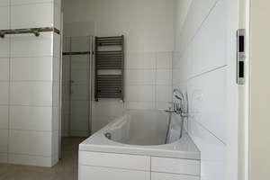 modernes Einfamilienhaus nahe Flughafen BER – Boviststr. XX, 12526 Bohnsdorf, Berlin – Vorschaubild 20