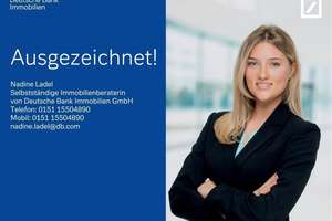 Ihre Chance- Wunderschönes Atriumbungalow am Eichenhain – Die vollständige Adresse der Immobilie erhältst du vom Anbieter., 70619 Sillenbuch (Ortsteil), Stuttgart – Vorschaubild 19