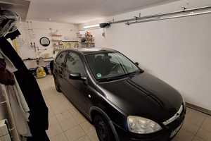 Stilvolles, neuwertiges Stadthaus mit Garage und Nebengebäude – Rosmarienstraße 3, 67806 Donnersbergkreis – Vorschaubild 13