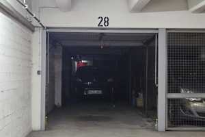 Property thumbnail 24