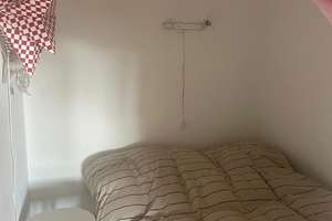 Mainzer Altstadt: schöne 1,5-Zimmer-Wohnung – Münsterstraße 8, 55116 Altstadt, Mainz – Vorschaubild 6