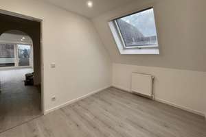Sanierte Wohlfühlwohnung in Gremmendorf – Bonifatiusweg 25, 48155 Gremmendorf-West, Münster – Vorschaubild 7