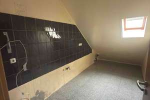 Zuhause mit viel Platz in Bochum-Grumme – I. Parallelstraße 15, 44791 Grumme, Bochum – Vorschaubild 10