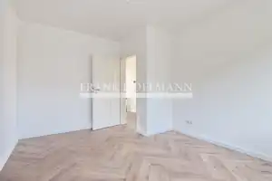 Provisionsfrei & Neubau - Haushälfte mit Stellplatz in Hamburg-Volksdorf – Hamburg – Vorschaubild 24