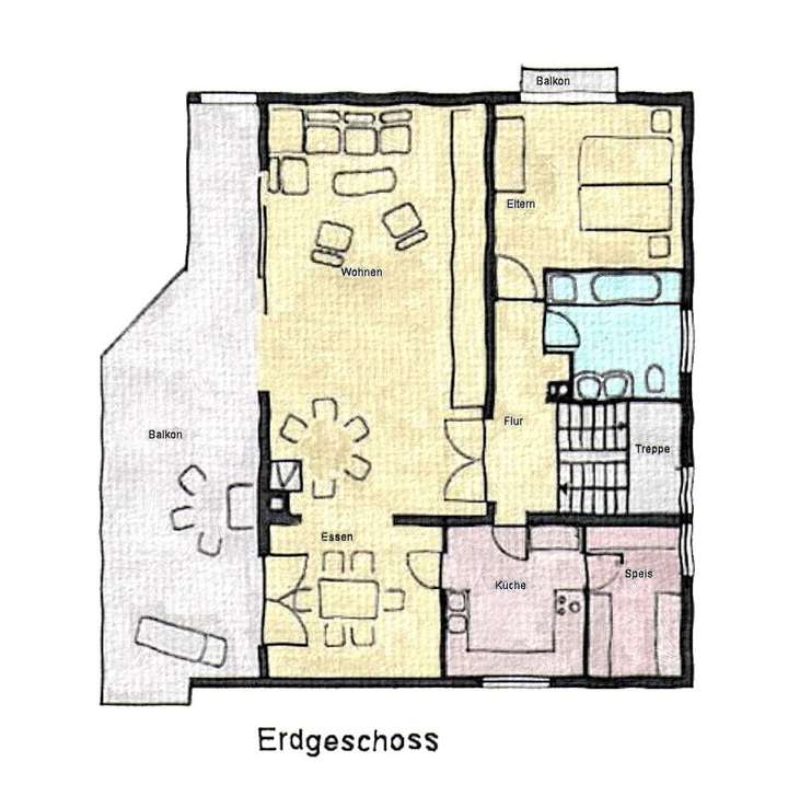 EG