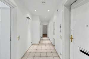 Super geschnitten und WG-tauglich: 2-Raum-Wohnung in Berlin-Steglitz! – Die vollständige Adresse der Immobilie erhältst du vom Anbieter., 12167 Steglitz, Berlin – Vorschaubild 9