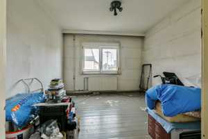 ✓ Mach aus eins, zwei ✓ EFH ✓ Neubaupotenzial vorhanden – Oberhavel (Kreis) – Vorschaubild 4