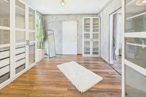 Bezugsfertiges KfW-55 Haus (Bj. 2020) mit Einliegerwohnung & Mieteinnahmen – kein Neubau-Stress – Die vollständige Adresse der Immobilie erhältst du vom Anbieter., 56751 Gering – Vorschaubild 8