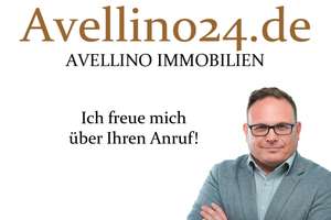 Stilvolles Wohnen im Herzen von Wirges – Die vollständige Adresse der Immobilie erhältst du vom Anbieter., 56422 Wirges – Vorschaubild 27