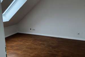 Exklusive 3-Zimmer-Dachgeschosswohnung in Mülheim, Köln – Im Winkel 0, 51063 Mülheim (Ortsteil), Köln – Vorschaubild 5
