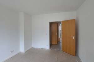 Gemütliche 2 Zimmerwohnung in Freisenbruch – Bochumer Landstr. 288, 45279 Freisenbruch, Essen – Vorschaubild 8
