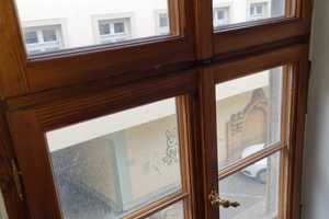 Teilweise sanierungsbedürftiges Haus in Bamberg – Frauenstraße 21, 96047 Bamberg – Vorschaubild 20