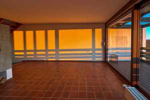 Waldrandlage mit Traumhaften Ausblick!!!! – Göppingen (Kreis) – Vorschaubild 28