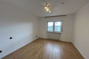 Steinheim: Helle und freundliche 3 ZW mit Balkon und Garage – Die vollständige Adresse der Immobilie erhältst du vom Anbieter., 63456 Steinheim, Hanau – Vorschaubild 8