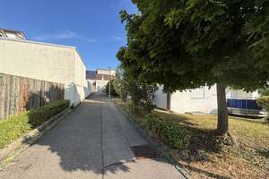 Sonnig wohnen in Stuttgart-Botnang: Charmante 2-Zimmer-Wohnung mit Balkon & Einbauküche – 70195 Botnang-Süd, Stuttgart – Vorschaubild 19