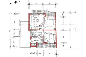 Property thumbnail 26