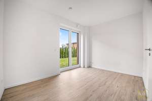 Neubau Investment mit Zukunft – Die vollständige Adresse der Immobilie erhältst du vom Anbieter., 21640 Horneburg – Vorschaubild 7