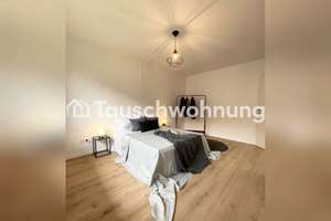 Tauschwohnung: Biete ruhige Wohnung in Oldenburg , suche Bielefeld! – Feldahornweg 37, 26127 Alexandersfeld, Oldenburg (Oldenburg) – Vorschaubild 3