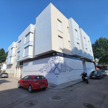 Immobilien zum Verkauf in Vélez-Rubio