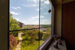 Einfamilienhaus mit Top-Lage in Nürtingen Provisionsfrei – Beim Jägerhaus 7, 72622 Esslingen (Kreis) – Vorschaubild 9