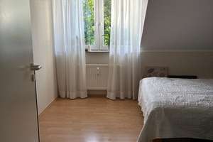 Schöne Dachgeschoss Wohnung Brookweg – Brookweg 165, 26127 Dietrichsfeld, Oldenburg (Oldenburg) – Vorschaubild 3