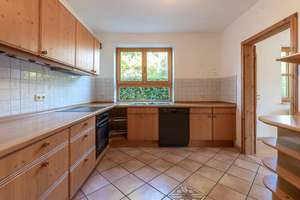 Einfamilienhaus mit großzügigem Raumangebot und Garten in Lüneburg-Oedeme – Die vollständige Adresse der Immobilie erhältst du vom Anbieter., 21335 Oedeme, Lüneburg – Vorschaubild 15