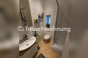 Tauschwohnung: Biete renov. 2,5 Zi.-Altbauw. in Eimsb, suche 3-4 Zi.-Altbau – Matthessonstraße 7, 20257 Eimsbüttel (Ortsteil), Hamburg – Vorschaubild 3