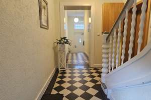 Property thumbnail 22